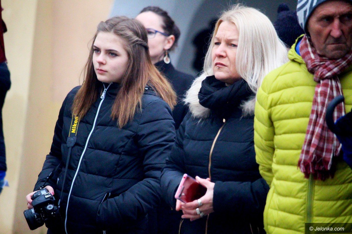 kobiety-walcza-o-prawo-wyboru-foto-74250