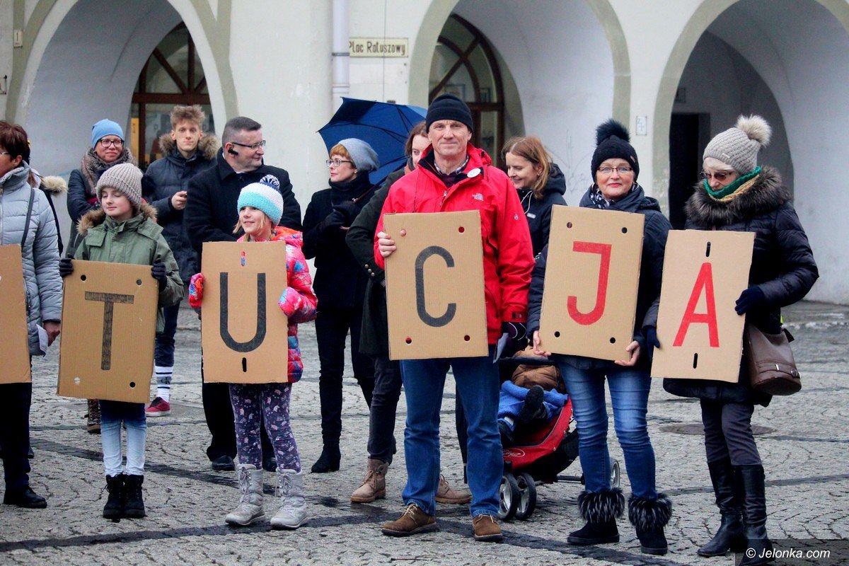 kobiety-walcza-o-prawo-wyboru-foto-74250