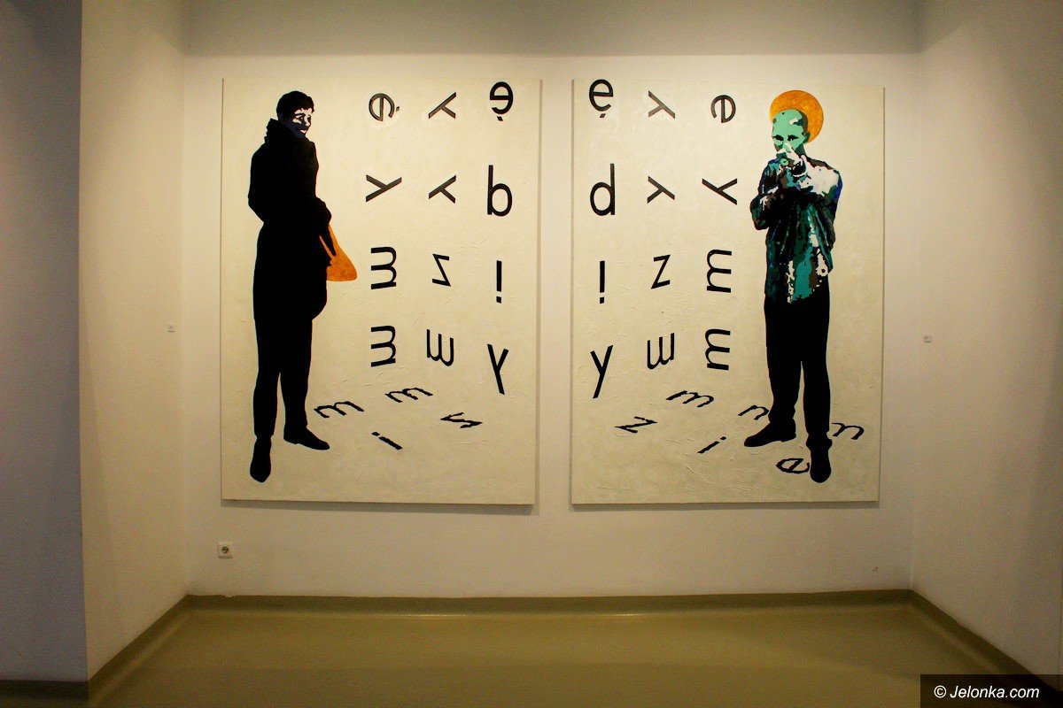 pladrografia-ryszarda-wozniaka-w-bwa-foto-74251