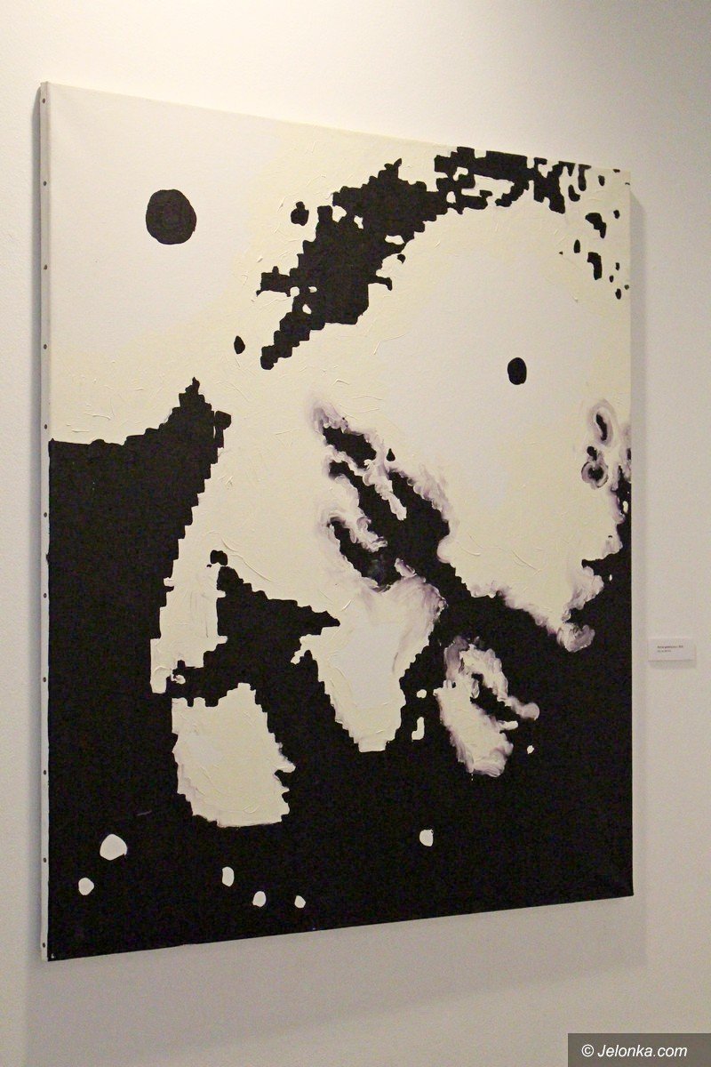 pladrografia-ryszarda-wozniaka-w-bwa-foto-74251