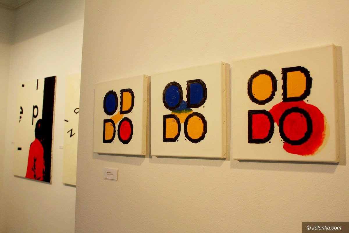 pladrografia-ryszarda-wozniaka-w-bwa-foto-74251