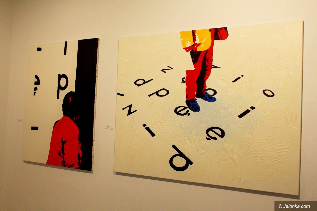 pladrografia-ryszarda-wozniaka-w-bwa-foto-74251