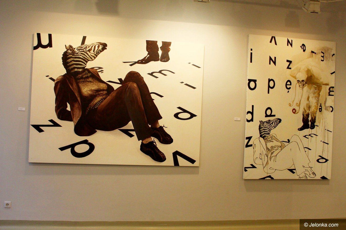 pladrografia-ryszarda-wozniaka-w-bwa-foto-74251
