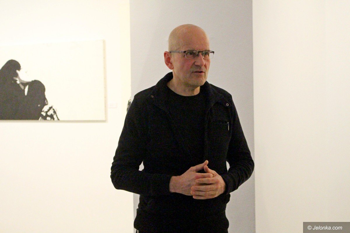 pladrografia-ryszarda-wozniaka-w-bwa-foto-74251