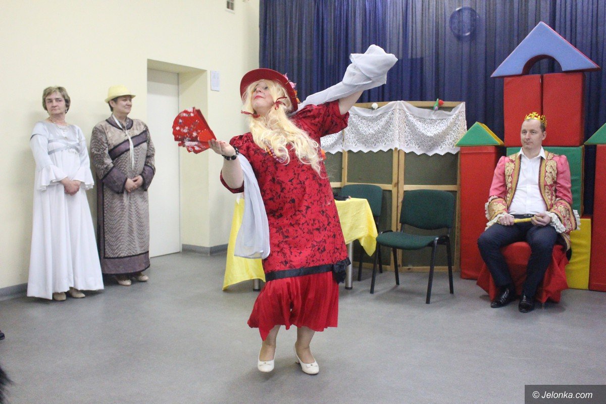 trzynastka-zaprezentowaa-swoje-atuty-foto-74252