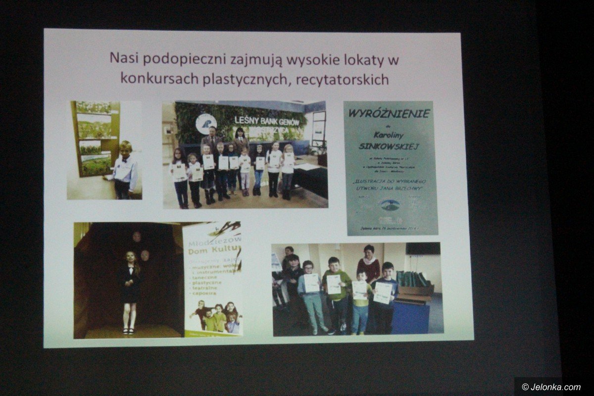 trzynastka-zaprezentowaa-swoje-atuty-foto-74252