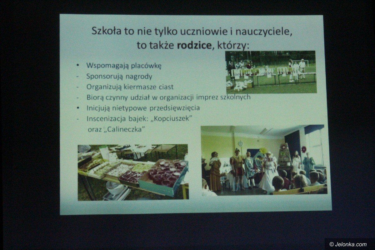 trzynastka-zaprezentowaa-swoje-atuty-foto-74252