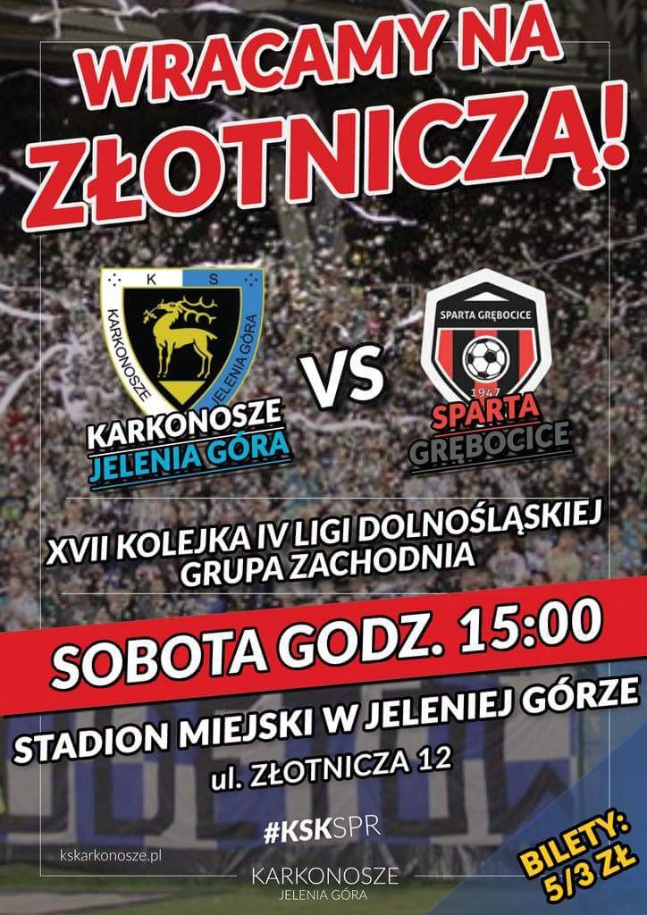 karkonosze-rozpoczynaja-runde-rewanzowa-74253