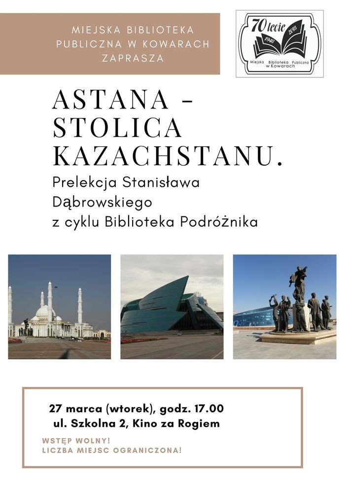 biblioteka-podroznika-wyprawa-do-astany-74257