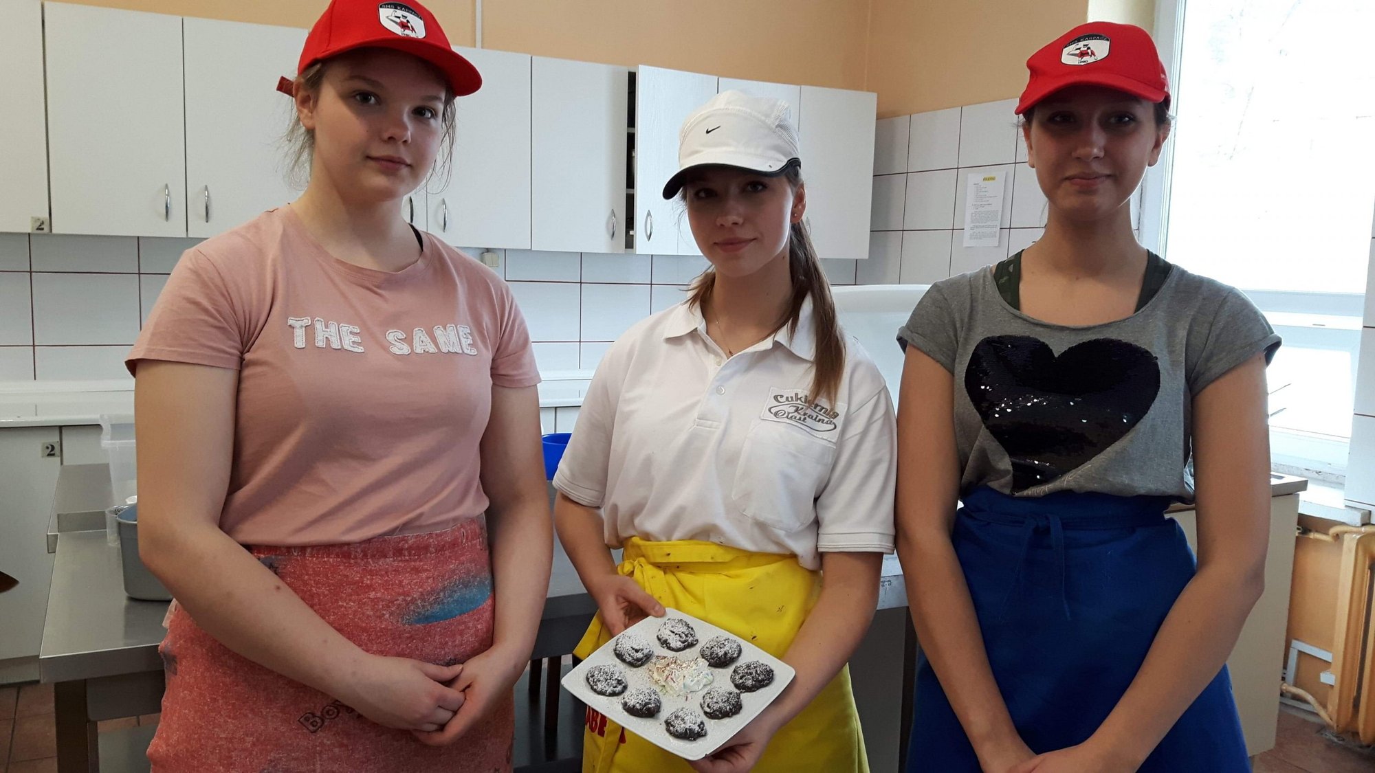 uczniowie-z-15-byli-w-goscinie-w-zspuibs-i-gotowali-foto-74258