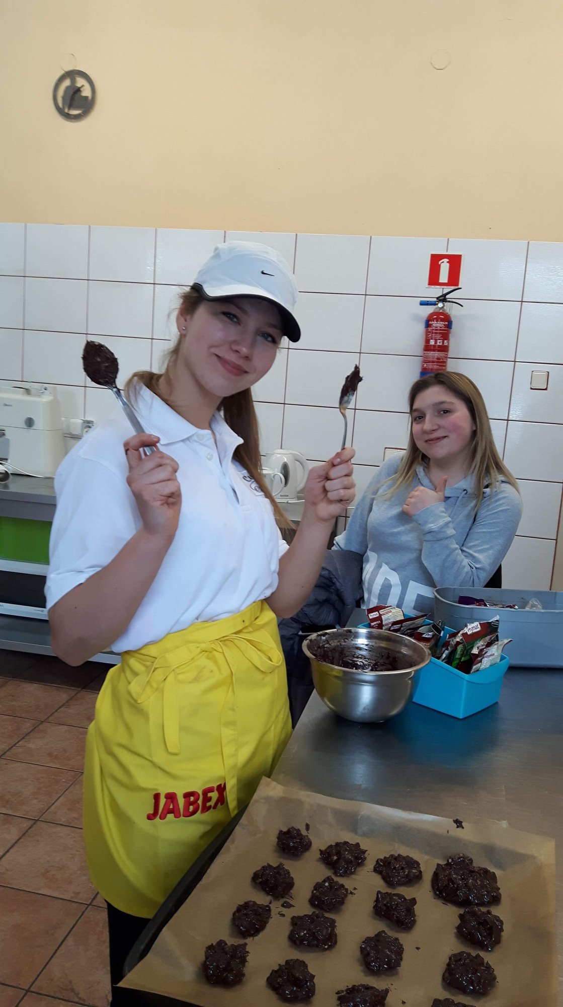 uczniowie-z-15-byli-w-goscinie-w-zspuibs-i-gotowali-foto-74258