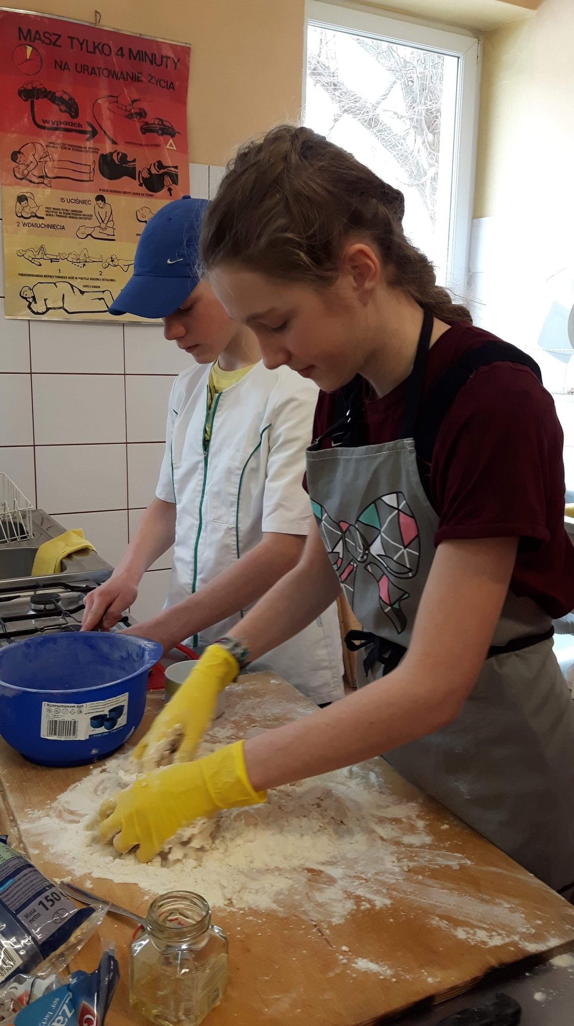 uczniowie-z-15-byli-w-goscinie-w-zspuibs-i-gotowali-foto-74258