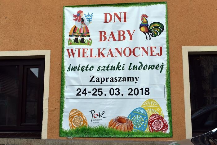 dni-baby-wielkanocnej-na-ludowo-foto-74266