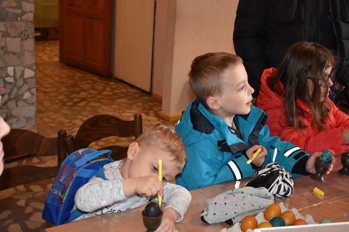dni-baby-wielkanocnej-na-ludowo-foto-74266
