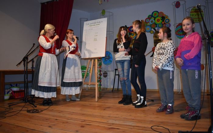 dni-baby-wielkanocnej-na-ludowo-foto-74266