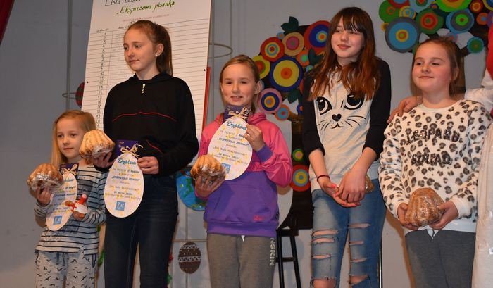 dni-baby-wielkanocnej-na-ludowo-foto-74266