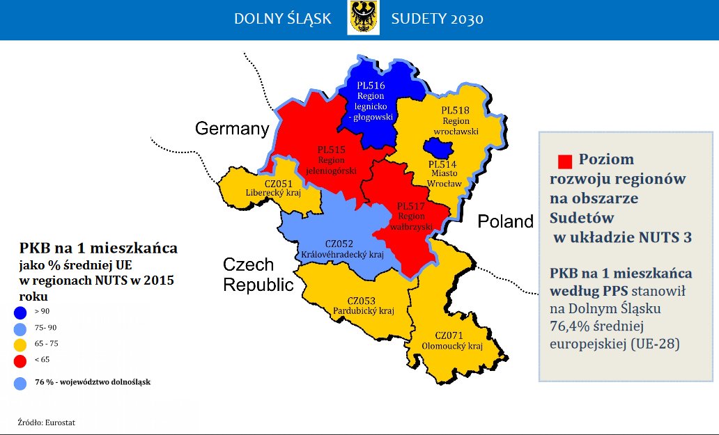 dolnoslaska-ofensywa-w-brukseli-foto-74268