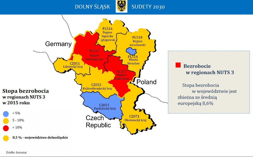 dolnoslaska-ofensywa-w-brukseli-foto-74268