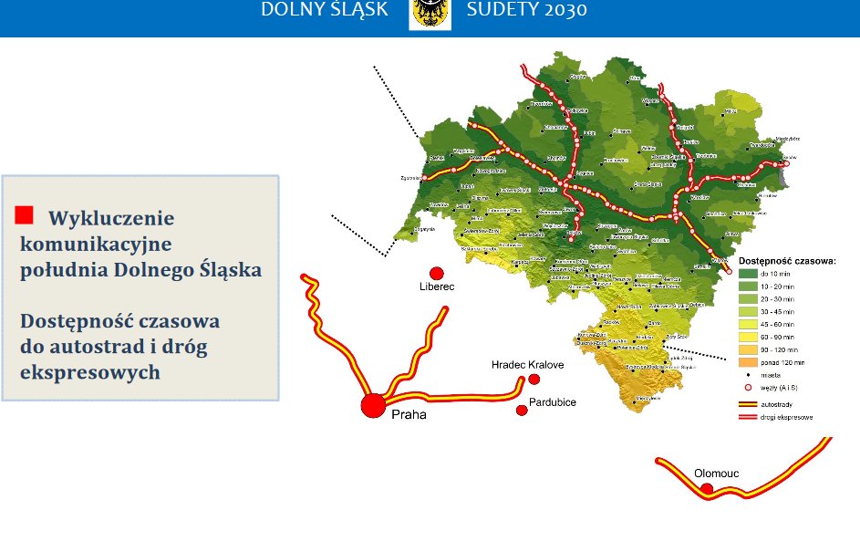 dolnoslaska-ofensywa-w-brukseli-foto-74268