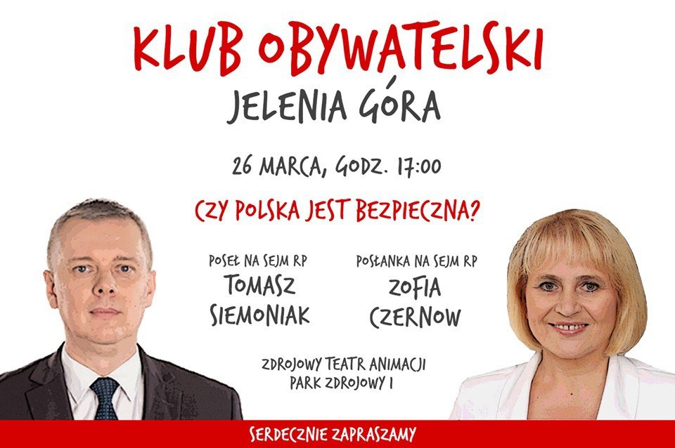 tomasz-siemoniak-w-jeleniej-gorze-74269