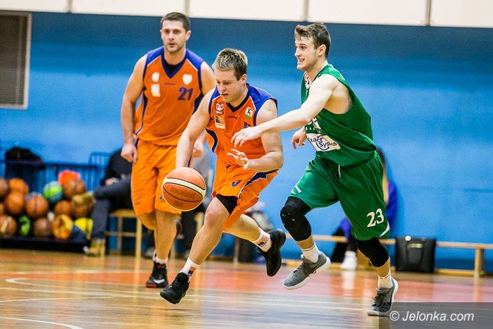czy-wszyscy-chcieli-wygrac-ze-slaskiem-foto-74270