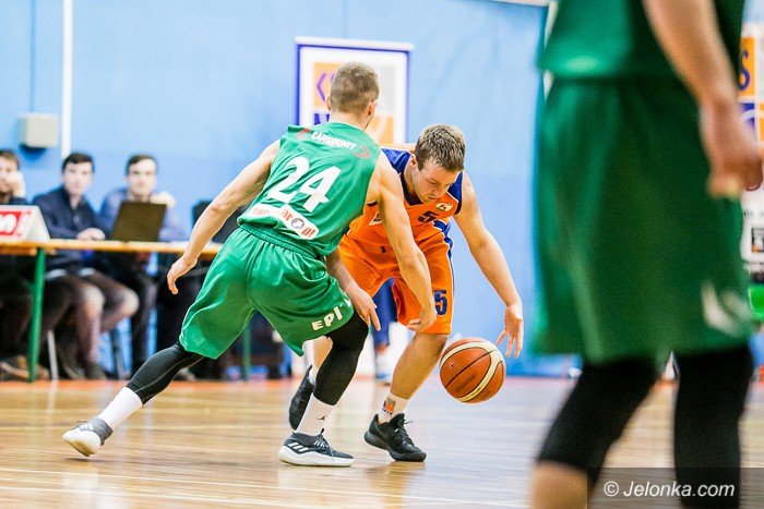 czy-wszyscy-chcieli-wygrac-ze-slaskiem-foto-74270