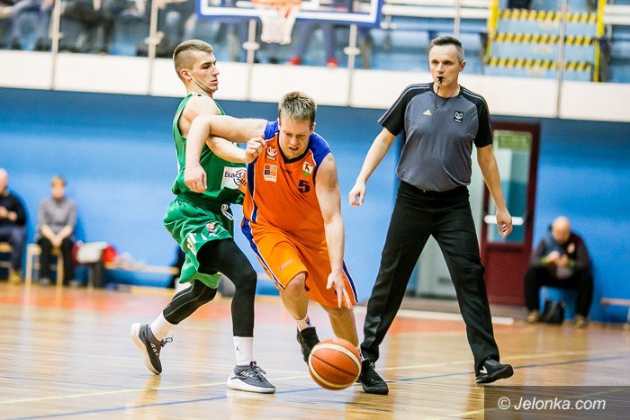 czy-wszyscy-chcieli-wygrac-ze-slaskiem-foto-74270