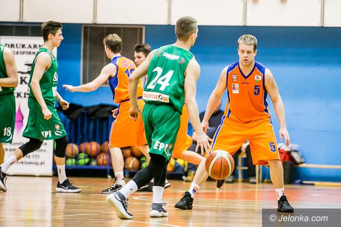 czy-wszyscy-chcieli-wygrac-ze-slaskiem-foto-74270