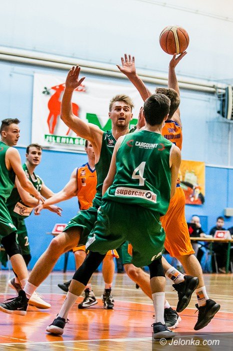 czy-wszyscy-chcieli-wygrac-ze-slaskiem-foto-74270