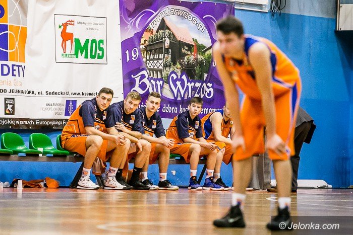 czy-wszyscy-chcieli-wygrac-ze-slaskiem-foto-74270