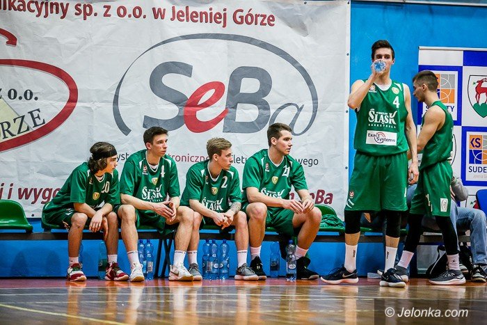 czy-wszyscy-chcieli-wygrac-ze-slaskiem-foto-74270