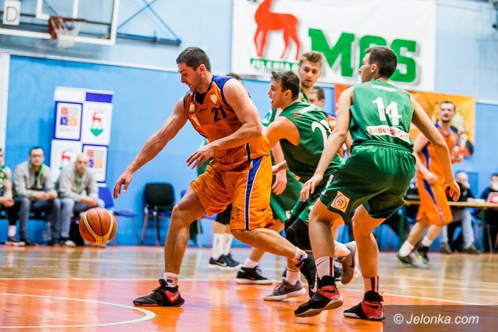 czy-wszyscy-chcieli-wygrac-ze-slaskiem-foto-74270