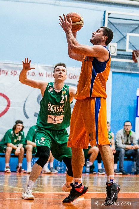 czy-wszyscy-chcieli-wygrac-ze-slaskiem-foto-74270