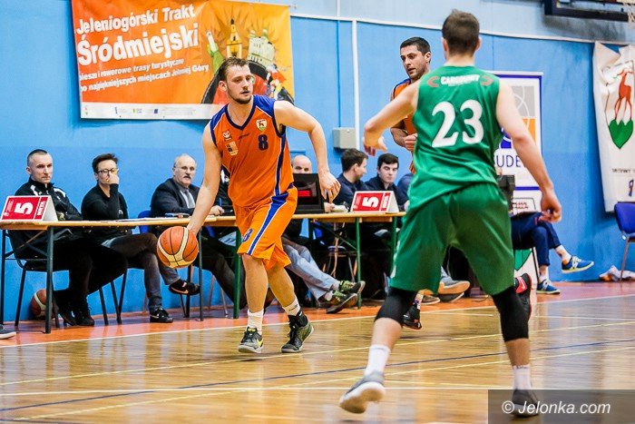 czy-wszyscy-chcieli-wygrac-ze-slaskiem-foto-74270