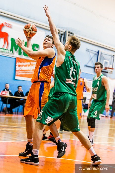 czy-wszyscy-chcieli-wygrac-ze-slaskiem-foto-74270