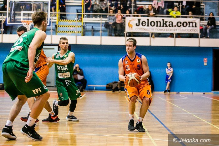 czy-wszyscy-chcieli-wygrac-ze-slaskiem-foto-74270