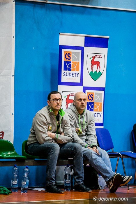 czy-wszyscy-chcieli-wygrac-ze-slaskiem-foto-74270