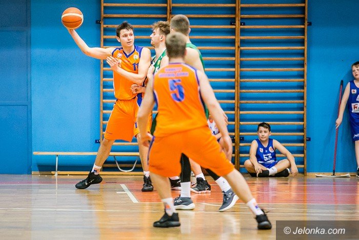 czy-wszyscy-chcieli-wygrac-ze-slaskiem-foto-74270