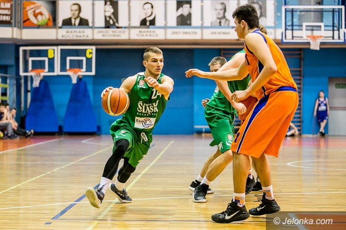 czy-wszyscy-chcieli-wygrac-ze-slaskiem-foto-74270