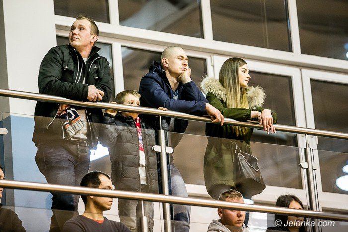 czy-wszyscy-chcieli-wygrac-ze-slaskiem-foto-74270