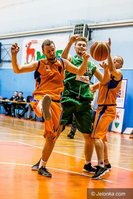 czy-wszyscy-chcieli-wygrac-ze-slaskiem-foto-74270