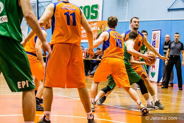 czy-wszyscy-chcieli-wygrac-ze-slaskiem-foto-74270
