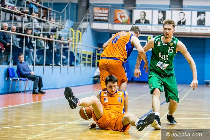 czy-wszyscy-chcieli-wygrac-ze-slaskiem-foto-74270