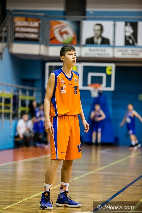 czy-wszyscy-chcieli-wygrac-ze-slaskiem-foto-74270