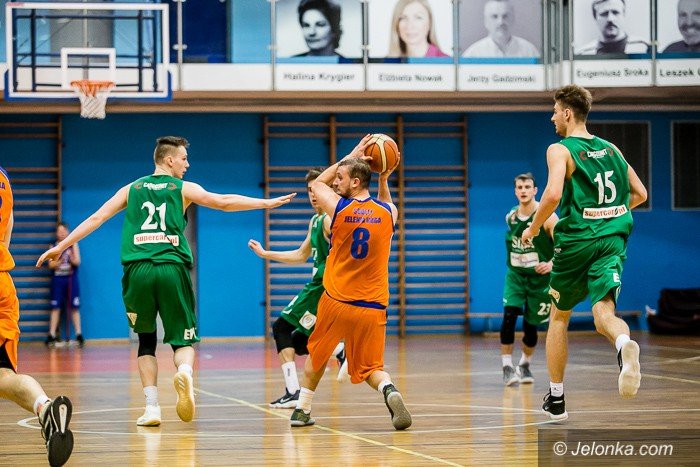 czy-wszyscy-chcieli-wygrac-ze-slaskiem-foto-74270