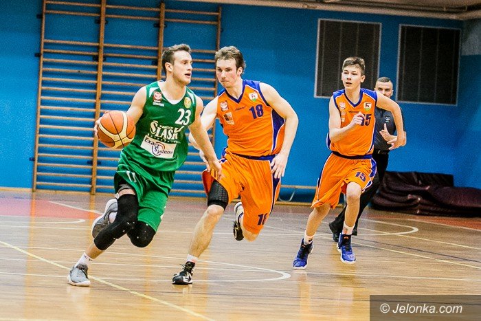 czy-wszyscy-chcieli-wygrac-ze-slaskiem-foto-74270