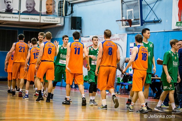 czy-wszyscy-chcieli-wygrac-ze-slaskiem-foto-74270