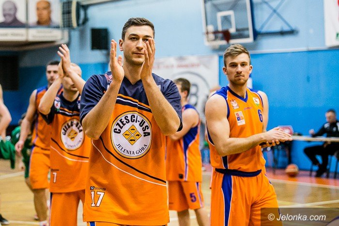 czy-wszyscy-chcieli-wygrac-ze-slaskiem-foto-74270