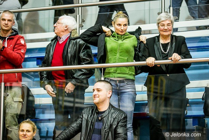 czy-wszyscy-chcieli-wygrac-ze-slaskiem-foto-74270