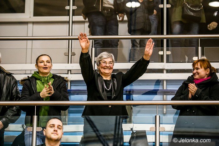 czy-wszyscy-chcieli-wygrac-ze-slaskiem-foto-74270